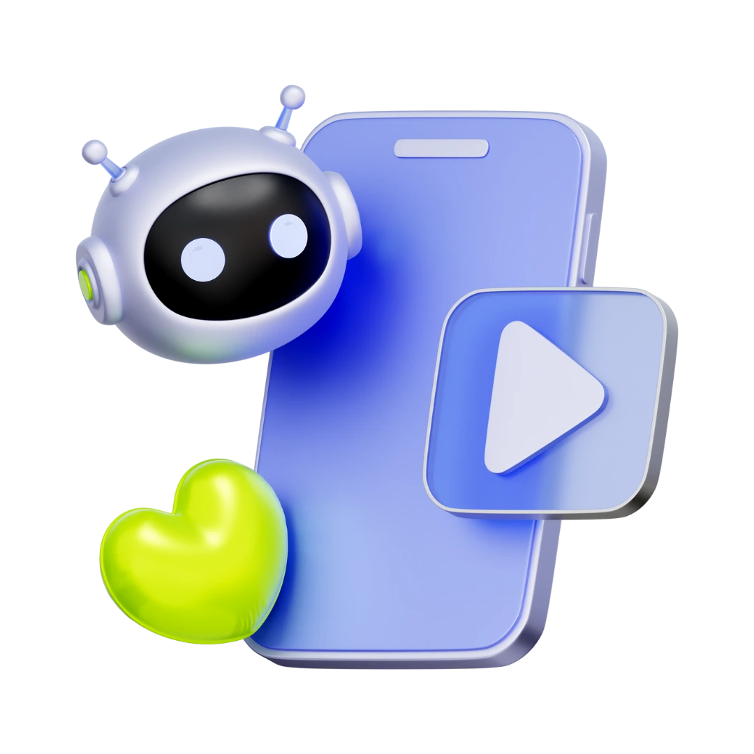 mobile friendly