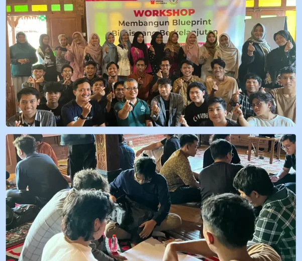 Warkshop-Inspiratif